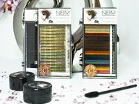 Portfolio Image